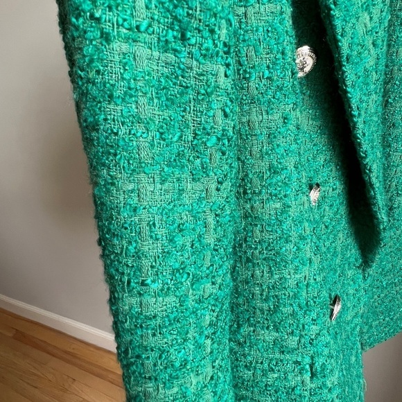 Zara Jacket in Size Small - Picture 6 of 12